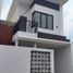 3 Bedroom Villa for sale in Cimahi Utara, Bandung, Cimahi Utara