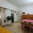 1 Schlafzimmer Appartement zu verkaufen in General Pueyrredon, Buenos Aires, General Pueyrredon
