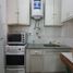 1 Schlafzimmer Appartement zu verkaufen in General Pueyrredon, Buenos Aires, General Pueyrredon
