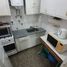 1 Schlafzimmer Appartement zu verkaufen in General Pueyrredon, Buenos Aires, General Pueyrredon