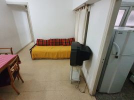 1 Schlafzimmer Appartement zu verkaufen in General Pueyrredon, Buenos Aires, General Pueyrredon
