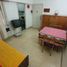 1 Schlafzimmer Appartement zu verkaufen in General Pueyrredon, Buenos Aires, General Pueyrredon