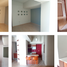 2 Schlafzimmer Wohnung zu verkaufen in Azcapotzalco, Mexico City, Azcapotzalco