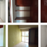 2 Schlafzimmer Wohnung zu verkaufen in Azcapotzalco, Mexico City, Azcapotzalco