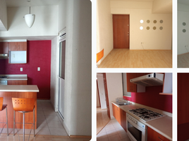 2 Schlafzimmer Wohnung zu verkaufen in Azcapotzalco, Mexico City, Azcapotzalco