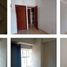 2 Schlafzimmer Wohnung zu verkaufen in Azcapotzalco, Mexico City, Azcapotzalco