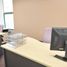 0 Sqft Office for rent in Malaysia, Bandar Kuala Lumpur, Kuala Lumpur, Kuala Lumpur, Malaysia
