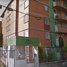 2 Habitación Apartamento en venta en Venustiano Carranza, Ciudad de México, Venustiano Carranza