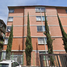 2 Habitación Apartamento en venta en Venustiano Carranza, Ciudad de México, Venustiano Carranza