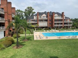 3 Schlafzimmer Appartement zu verkaufen in Escobar, Buenos Aires, Escobar