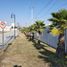  Land for sale in Ocoyucan, Puebla, Ocoyucan