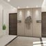 4 Bedroom Apartment for sale in Cidadap, West Jawa, Cidadap, Bandung, West Jawa