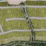  Land for sale in Merida, Yucatan, Merida, Yucatan