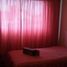 Studio Appartement zu verkaufen in Federal Capital, Buenos Aires, Federal Capital