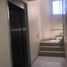 Studio Appartement zu verkaufen in Federal Capital, Buenos Aires, Federal Capital