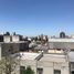 Studio Appartement zu verkaufen in Federal Capital, Buenos Aires, Federal Capital