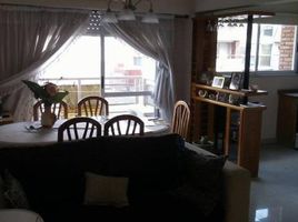 Studio Appartement zu verkaufen in Federal Capital, Buenos Aires, Federal Capital
