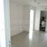 2 Kamar Kondominium for rent in Antique Market, Menteng, Jatinegara