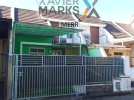 2 Kamar Vila for rent in Gunung Anyar, Surabaya, Gunung Anyar