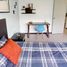 2 Schlafzimmer Appartement zu verkaufen in Hueypoxtla, Mexico, Hueypoxtla