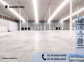 Estudio Villa en alquiler en Querétaro, Queretaro, Querétaro