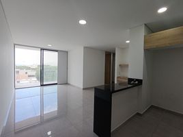 3 Habitación Apartamento en venta en Norte De Santander, San Jose De Cucuta, Norte De Santander