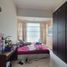 4 Schlafzimmer Haus zu verkaufen in Pondok Aren, Banten, Pondok Aren