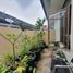 4 Schlafzimmer Haus zu verkaufen in Pondok Aren, Banten, Pondok Aren