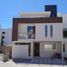 4 Bedroom Villa for sale in San Agustin Tlaxiaca, Hidalgo, San Agustin Tlaxiaca