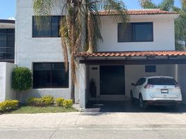 在Aguascalientes出售的3 卧室 住宅, Jesus Maria, Aguascalientes