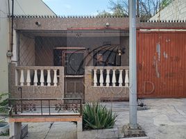 4 chambre Villa for sale in Nuevo Leon, Monterrey, Nuevo Leon