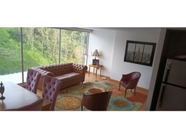 3 Bedroom Apartment for sale in Manizales, Caldas, Manizales