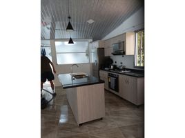 3 Habitación Villa en venta en Dosquebradas, Risaralda, Dosquebradas