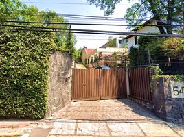 4 Schlafzimmer Appartement zu verkaufen in Miguel Hidalgo, Mexico City, Miguel Hidalgo, Mexico City