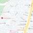 4 Schlafzimmer Appartement zu verkaufen in Miguel Hidalgo, Mexico City, Miguel Hidalgo, Mexico City
