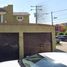 3 Bedroom Villa for sale in Leon Guanajuato, Leon
