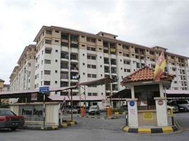 3 Bilik Tidur Kondo for rent in Klang, Selangor, Klang, Klang