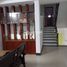 5 Bedroom House for rent in Dong Da Hanoi, O Cho Dua, Dong Da, Hanoi