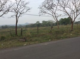  Grundstück zu verkaufen in Medellin, Veracruz, Medellin, Veracruz