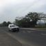  Grundstück zu verkaufen in Medellin, Veracruz, Medellin, Veracruz