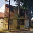 3 chambre Villa for sale in General San Martin, Buenos Aires, General San Martin