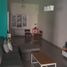 3 chambre Villa for sale in General San Martin, Buenos Aires, General San Martin