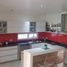 3 chambre Villa for sale in General San Martin, Buenos Aires, General San Martin