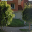 2 Bedroom Villa for sale in Leon Guanajuato, Leon