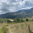  Land for sale in Villa De Leyva, Boyaca, Villa De Leyva