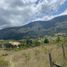  Land for sale in Villa De Leyva, Boyaca, Villa De Leyva