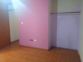 7 Schlafzimmer Haus zu verkaufen in Lima, Lima, La Molina, Lima, Lima