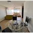 Appartement 2 chambre à louer à Ancon, Panama, Ancon, Panama City