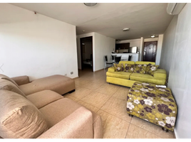 Appartement 2 chambre à louer à Ancon, Panama, Ancon, Panama City