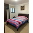 Appartement 2 chambre à louer à Ancon, Panama, Ancon, Panama City